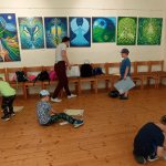 phoca_thumb_m_ic  15 Fotogalerie
